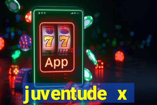 juventude x fluminense palpite